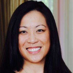 Meet your Posher, Karolyne